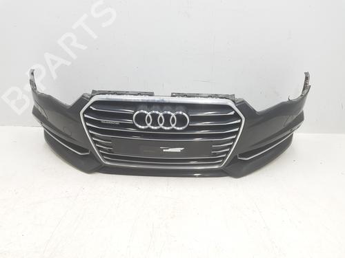 BP31854352C7 main image