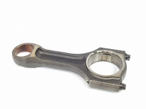 Other BMW 1 (E87) 118 d | BP32672244O1