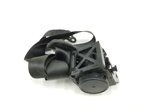 Rear left seatbelt BMW 1 (F20) 114 d | BP17960102I29 