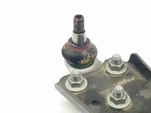 Right front suspension arm OPEL ASTRA L Sports Tourer (O5)  | BP26437535M13 