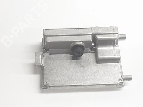 BP33336567O1 main image