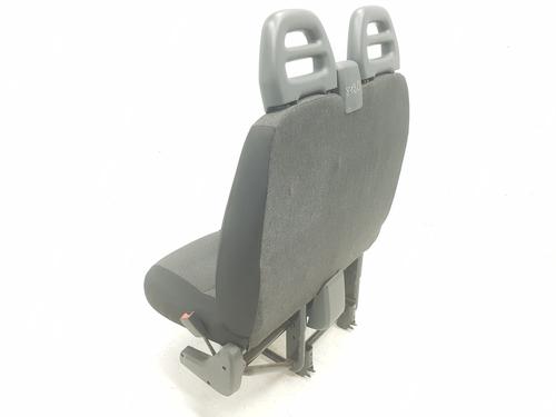Right front seat FIAT DUCATO Van (250_)  | BP29728837C16 