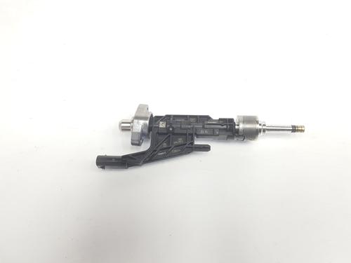 Used Injector BMW X3 (G01, F97, G08) [2017-2026]  16729987