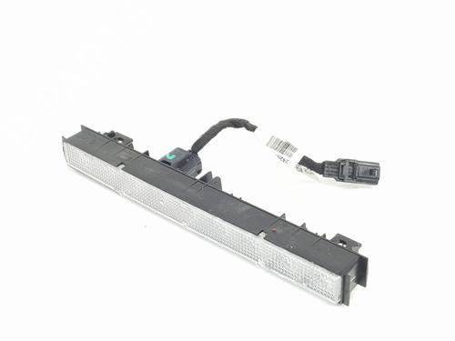 Third brake light RENAULT ARKANA I (LCM_, LDN_) | BP33411996L11 - Image 2