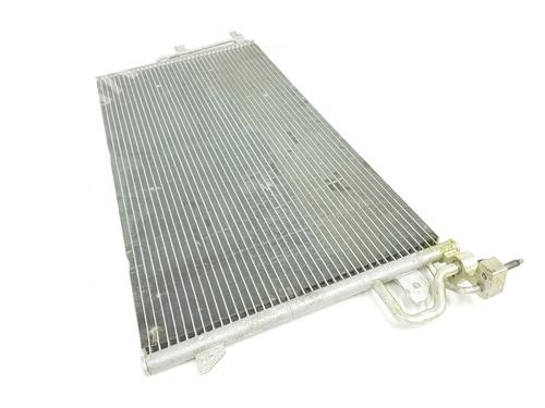 AC radiator FORD KUGA II (DM2) 1.5 EcoBoost | BP32391497M32  - Image 7