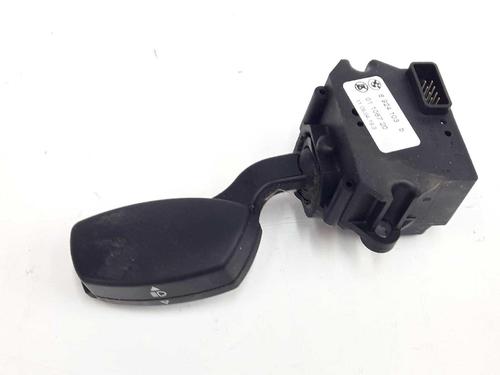 Steering column stalk BMW 5 (E60) 530 d | BP3383546I23 