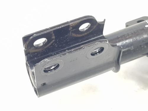 Left front shock absorber CITROËN JUMPY III Van (V_) | BP36672540M16 - Image 10