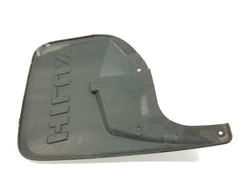 Other TOYOTA HILUX VIII Platform/Chassis (_N1_)  | BP29370787O1 