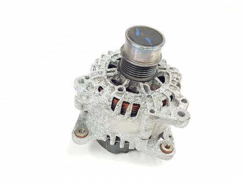 Alternator SEAT IBIZA V (KJ1, KJG) 1.0 TSI | BP33540214M7 - Image 4