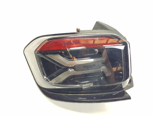 Used Left taillight Left taillight JEEP AVENGER (J2) [2022-2026] 40261916 40261916