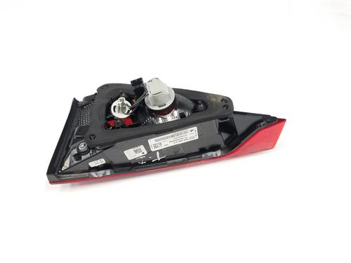 Left tailgate light AUDI A1 Sportback (GBA) 30 TFSI | BP8652040C79 