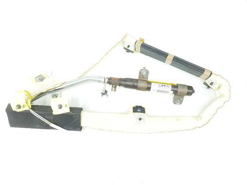 Right curtain airbag OPEL ANTARA A (L07) 2.0 CDTI 4x4 | BP6818630C12 