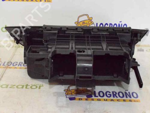 Glove box SEAT IBIZA IV SC (6J1, 6P5) 1.4 TDI | BP781634C95 