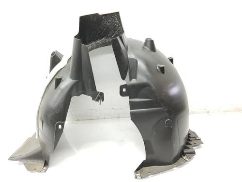 Wheel arch OPEL ASTRA L Sports Tourer (O5)  | BP26186948C56 
