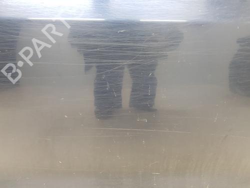 Right front door MITSUBISHI PAJERO III (V7_W, V6_W) 3.2 Di-D (V68W, V78W) | BP21079966C3 