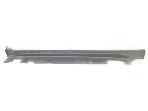 Other BMW X1 (F48) xDrive 18 d | BP14100661O1 