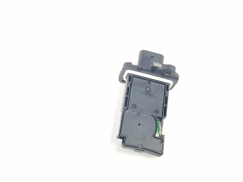 Mass air flow sensor FORD TRANSIT V363 Platform/Chassis (FED, FFD) | BP35804175M95 - Image 2