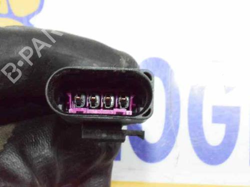 Elektronisk sensor VW GOLF V (1K1) 1.6 | BP8746498M84 