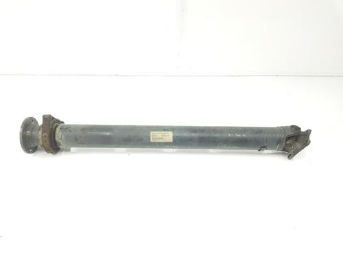 Used Driveshaft Driveshaft IVECO DAILY IV Platform/Chassis 35C11, 35S11, 35S11 D, 35S11 /P (106 hp) 8924138 8924138