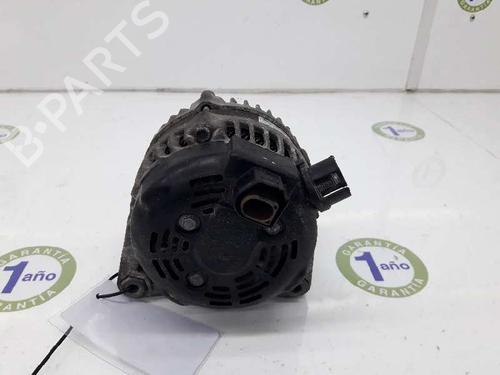 BP3684331M7 | Generator FORD B-MAX (JK) 1.0 EcoBoost BP3684331M7