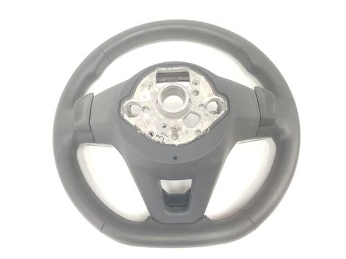 Rat VW TAIGO (CS1) 1.5 TSI | BP17459845C49 