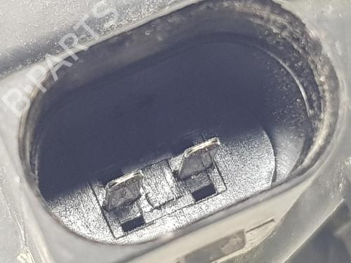 Right front fog light AUDI Q7 (4LB) 3.0 TDI quattro | BP37014576C31 - Image 5