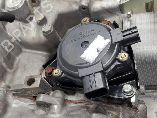 Gearbox RENAULT AUSTRAL | BP32406914M3 - Image 9