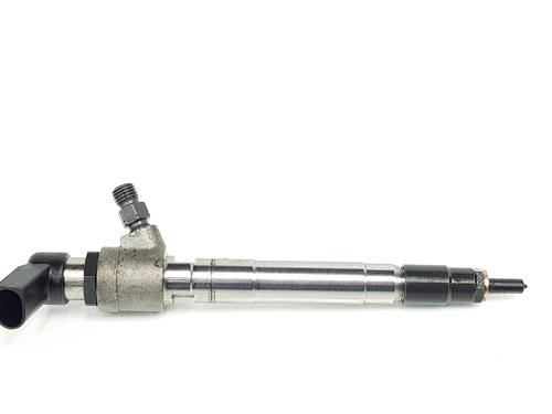 Injektor für FORD RANGER (TKE) 3.2 TDCi 4x4 (200 hp) 31842110