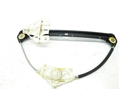 Rear right window mechanism AUDI A3 Sportback (8VA, 8VF) 1.6 TDI | BP15423289C25 