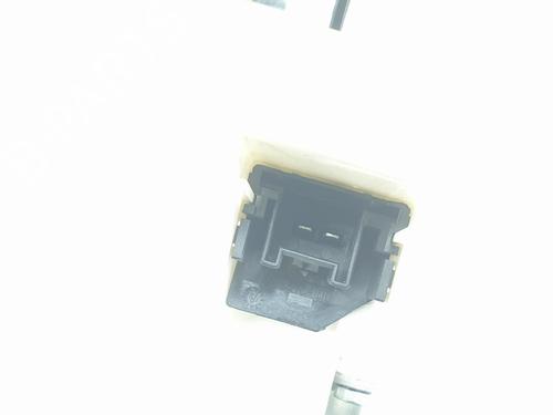 Right front window motor AUDI Q3 (8UB, 8UG) 2.0 TDI | BP19037413E20 