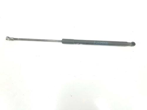 Other BMW 1 (F20) 116 d | BP14085953O1