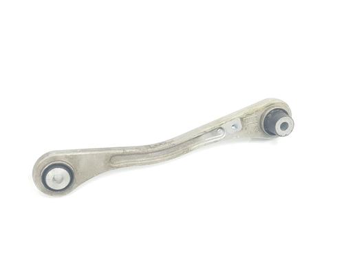 Right rear suspension arm MERCEDES-BENZ GLC Coupe (C253) AMG 63 S 4-matic+ (253.389) | BP29573415M15 