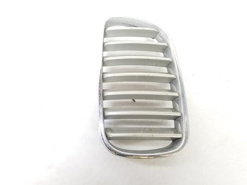 Grille BMW X3 (E83) 2.0 d | BP14091813C40 