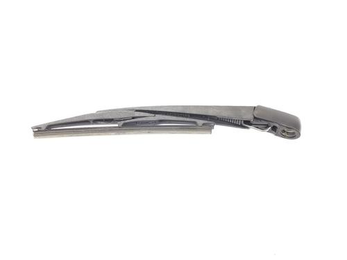Used Rear windshield wiper arm MITSUBISHI ASX (GA_W_) 1.8 DI-D (GA6W) (116 hp) 14457060