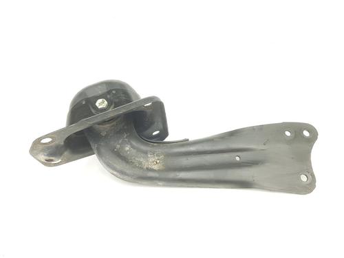 Left rear suspension arm SKODA YETI (5L) 2.0 TDI 4x4 | BP16157371M14 