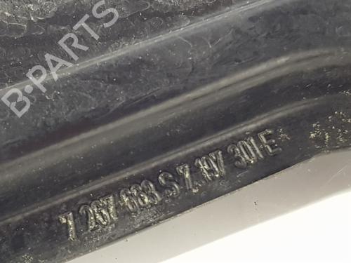 Front left window mechanism BMW X6 (E71, E72) xDrive 40 d | BP24173842C22 
