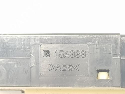 Switch TOYOTA LAND CRUISER PRADO (_J12_) 3.0 D-4D (KDJ120, KDJ125) | BP13876886I30 