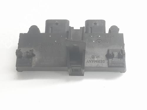 Electronic module AUDI A6 C7 (4G2, 4GC) 2.0 TDI | BP33547810M83  - Image 5