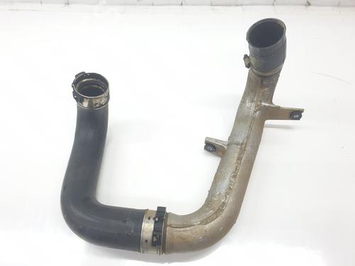 Used Intercooler pipe NISSAN NAVARA NP300 (D40) [2004-2025]  26660571