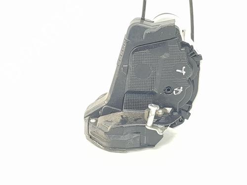 Rear right lock TOYOTA YARIS (_P13_) 1.5 Hybrid (NHP130_) | BP24662287C99