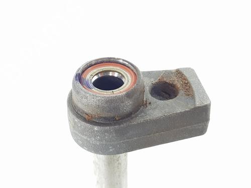 Tubo dell'aria condizionata FORD FOCUS IV (HN) 2.3 ST EcoBoost | BP30754124M126 