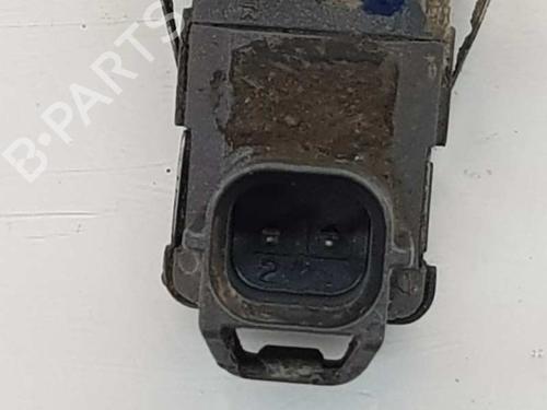 Other MITSUBISHI PAJERO IV (V8_W, V9_W) 3.2 DI-D (V88W, V98W) | BP14074113O1 