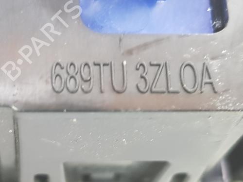 Switch NISSAN PULSAR Hatchback (C13) 1.2 DIG-T | BP9645283I30 