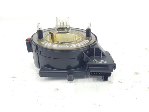 Kontaktrulle Airbag VW PASSAT B6 (3C2) 1.9 TDI | BP9699958C102 