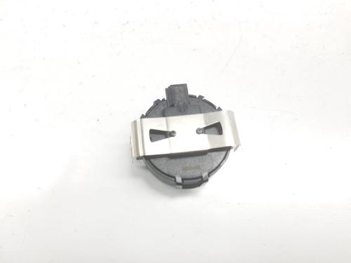 Elektronisk sensor NISSAN JUKE (F15) 1.5 dCi (110 hp) 10682087