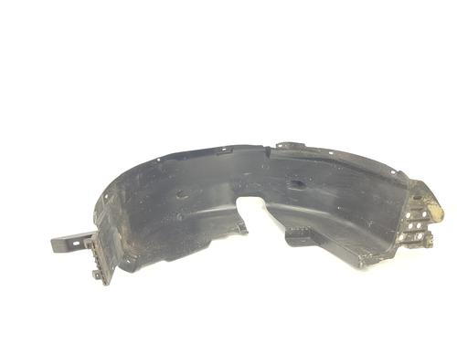 Wheel arch SEAT IBIZA V (KJ1, KJG) 1.0 TSI | BP14112192C56