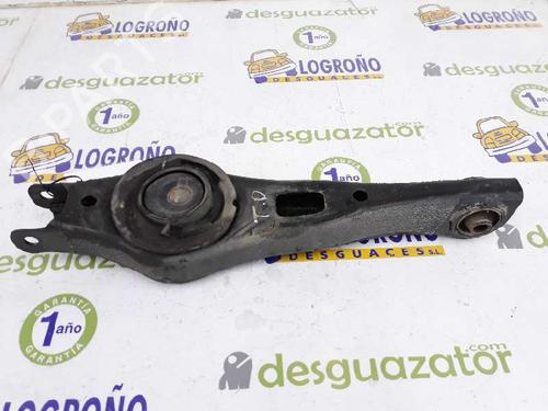 Right rear suspension arm HYUNDAI SANTA FÉ II (CM) 2.2 CRDi GLS | BP2581504M15 