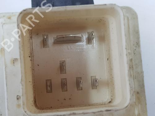 Electronic module DACIA DUSTER (HM_)  | BP36912475M83  - Image 5