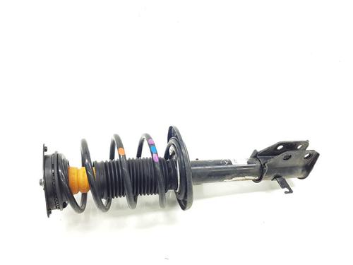 Used Right front shock absorber Right front shock absorber 39563053 39563053