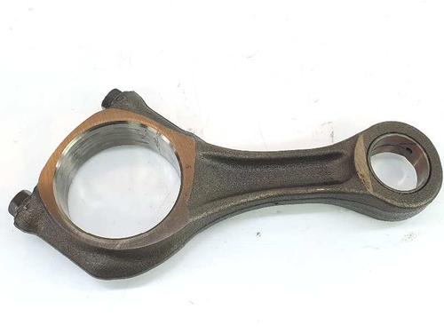 Used Other FIAT DUCATO Van (250_) 130 Multijet 2,3 D (131 hp) 14086766